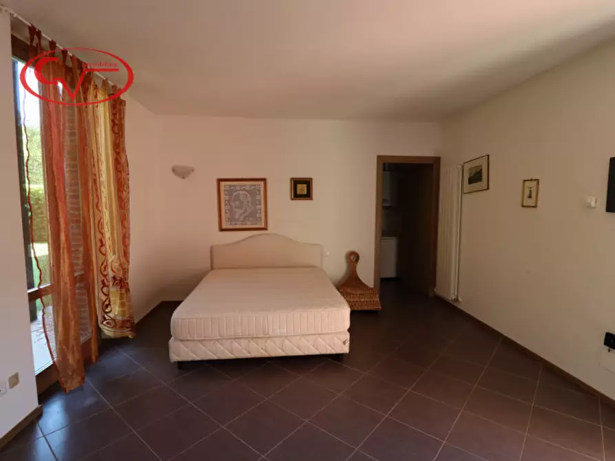 Immagine 3 di Appartamento in vendita  in via Piandimaggio a Terranuova Bracciolini