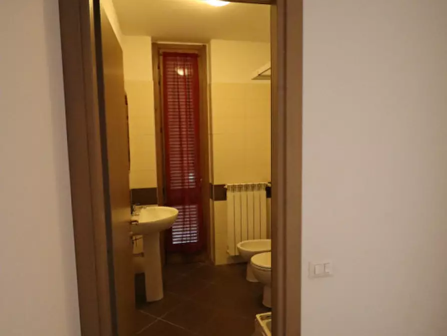 Immagine 6 di Appartamento in vendita  in via Piandimaggio a Terranuova Bracciolini