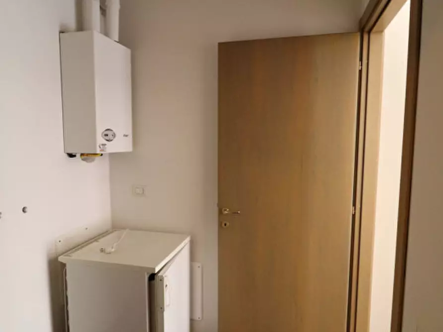 Immagine 8 di Appartamento in vendita  in via Piandimaggio a Terranuova Bracciolini