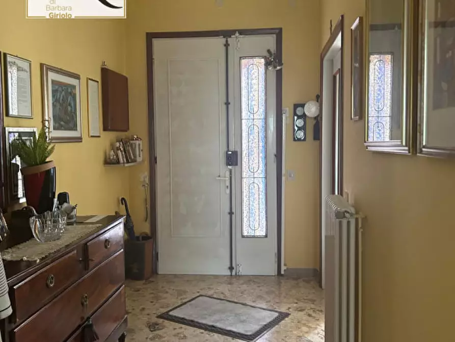 Immagine 6 di Appartamento in vendita  a Badia Polesine