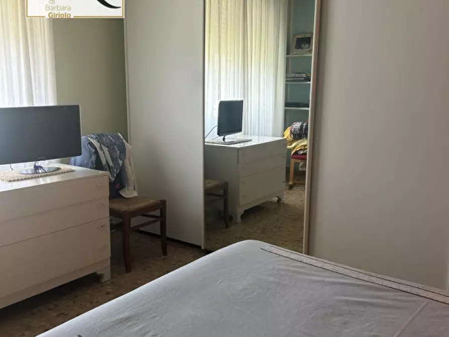 Immagine 8 di Appartamento in vendita  a Badia Polesine