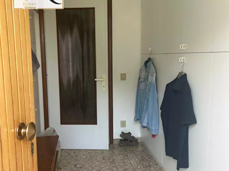 Immagine 11 di Appartamento in vendita  a Badia Polesine