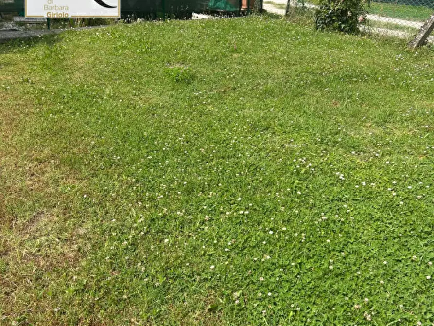 Immagine 15 di Appartamento in vendita  a Badia Polesine