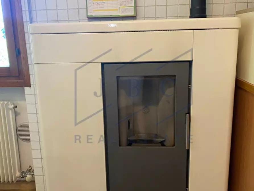 Immagine 11 di Appartamento in vendita  in Via Romanziol a Noventa Di Piave