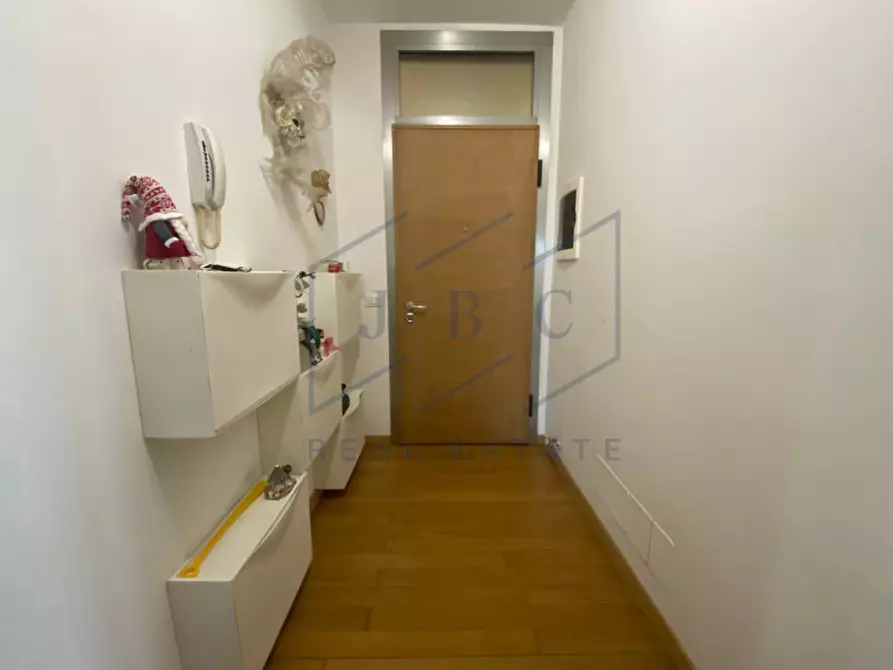 Immagine 12 di Appartamento in vendita  in Via Romanziol a Noventa Di Piave