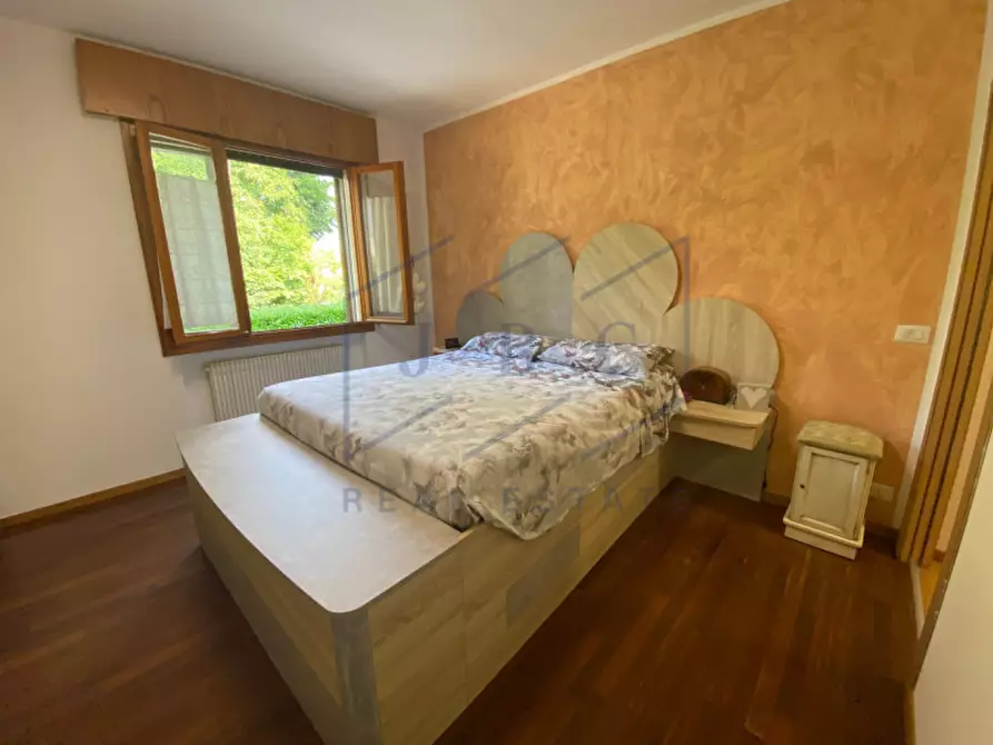 Immagine 14 di Appartamento in vendita  in Via Romanziol a Noventa Di Piave