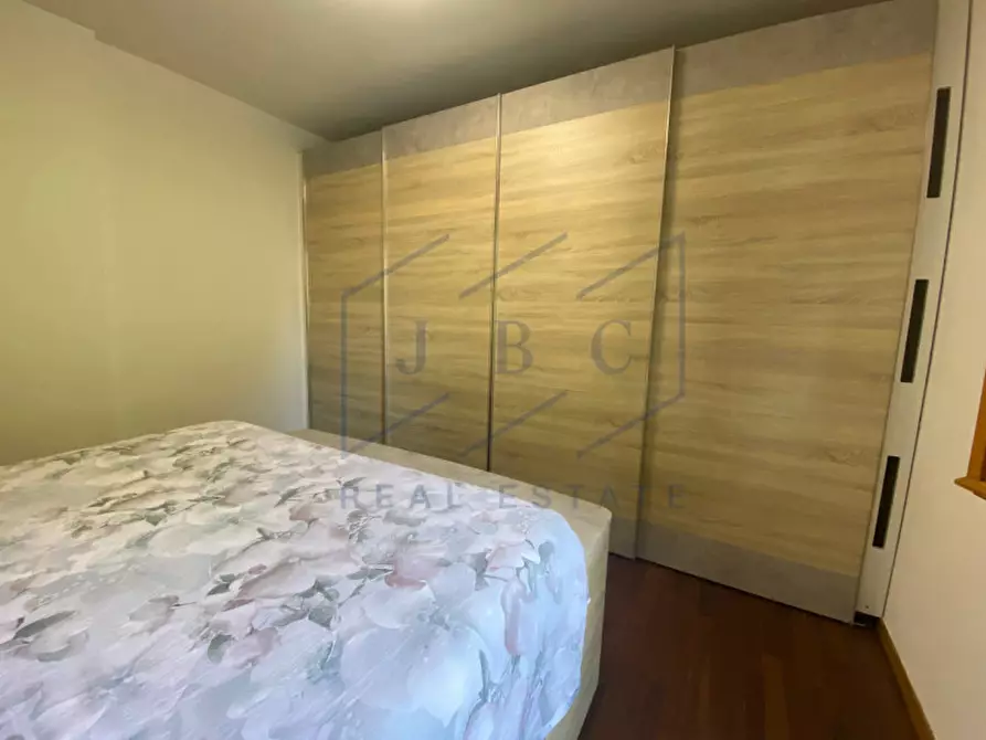 Immagine 15 di Appartamento in vendita  in Via Romanziol a Noventa Di Piave
