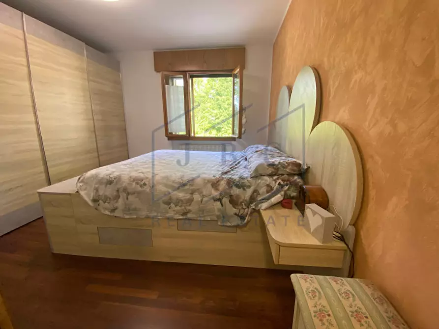 Immagine 16 di Appartamento in vendita  in Via Romanziol a Noventa Di Piave