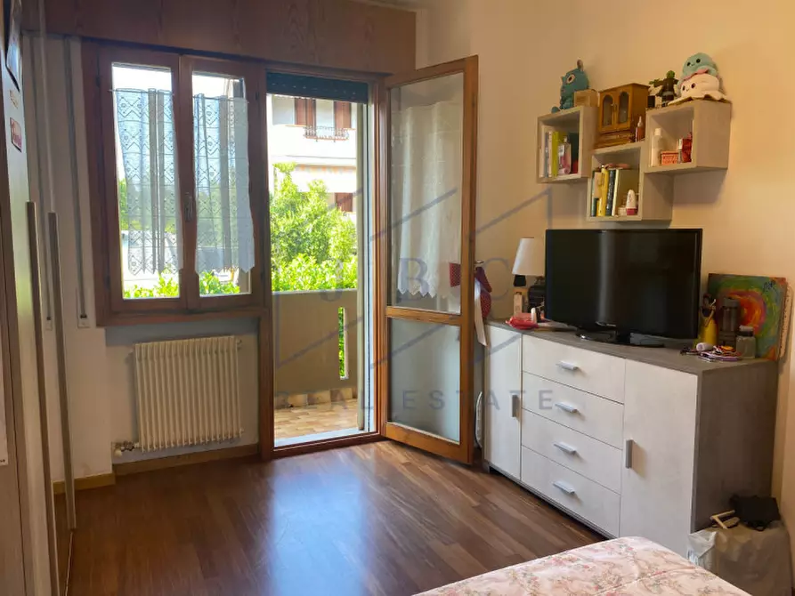Immagine 18 di Appartamento in vendita  in Via Romanziol a Noventa Di Piave