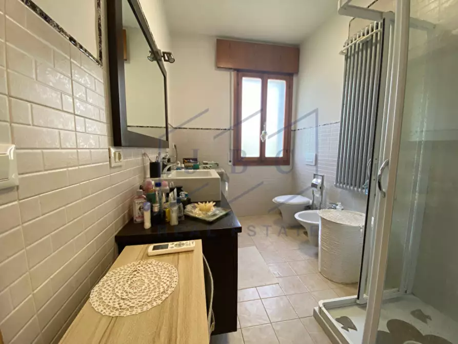 Immagine 19 di Appartamento in vendita  in Via Romanziol a Noventa Di Piave