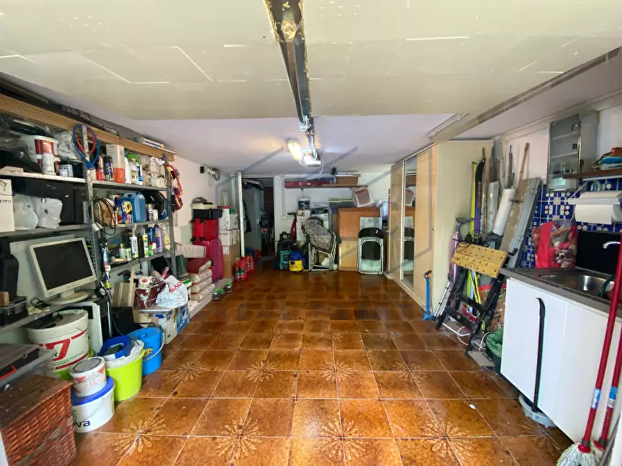 Immagine 23 di Appartamento in vendita  in Via Romanziol a Noventa Di Piave