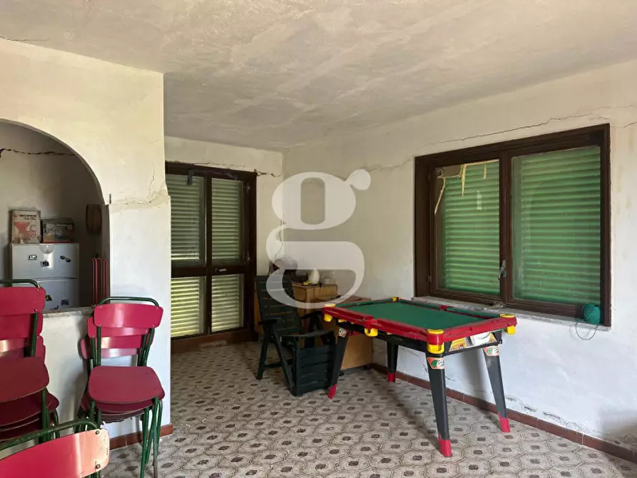 Immagine 4 di Casa indipendente in vendita  in Contrada Manducina a Gualtieri Sicaminò