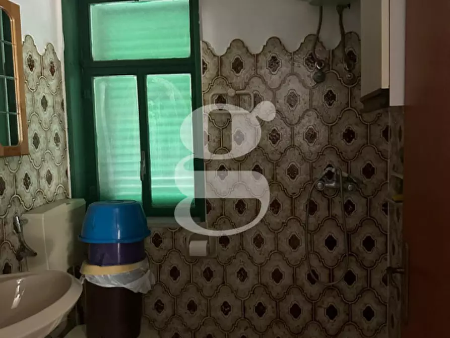 Immagine 6 di Casa indipendente in vendita  in Contrada Manducina a Gualtieri Sicaminò