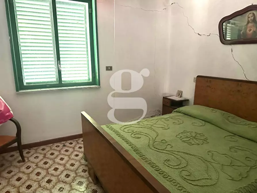 Immagine 7 di Casa indipendente in vendita  in Contrada Manducina a Gualtieri Sicaminò