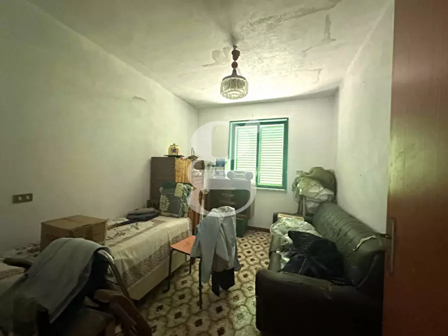 Immagine 9 di Casa indipendente in vendita  in Contrada Manducina a Gualtieri Sicaminò