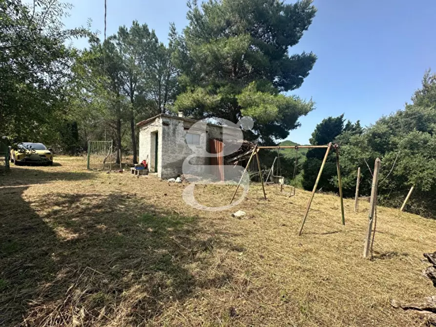 Immagine 13 di Casa indipendente in vendita  in Contrada Manducina a Gualtieri Sicaminò