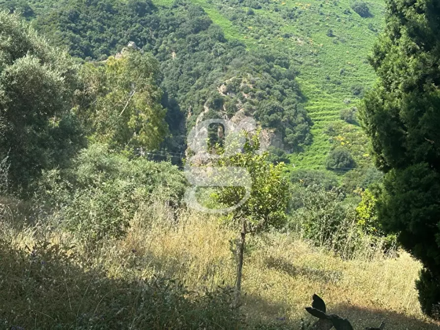 Immagine 14 di Casa indipendente in vendita  in Contrada Manducina a Gualtieri Sicaminò