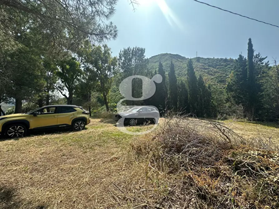 Immagine 15 di Casa indipendente in vendita  in Contrada Manducina a Gualtieri Sicaminò