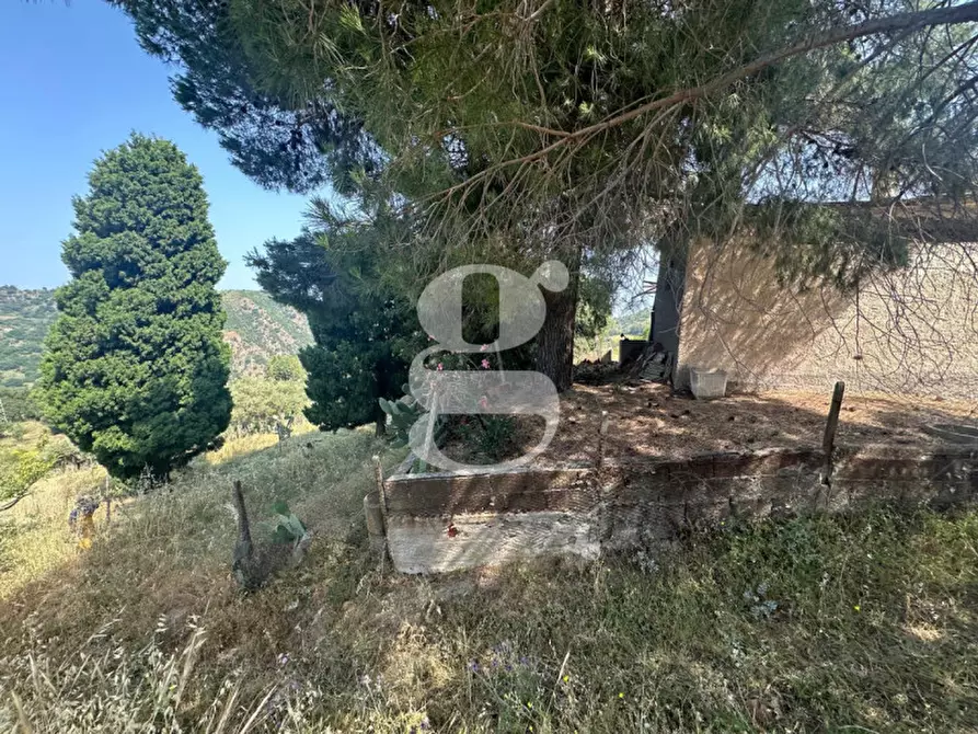 Immagine 16 di Casa indipendente in vendita  in Contrada Manducina a Gualtieri Sicaminò