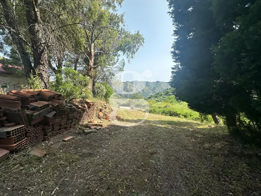 Immagine 18 di Casa indipendente in vendita  in Contrada Manducina a Gualtieri Sicaminò
