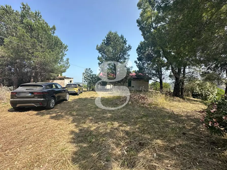 Immagine 19 di Casa indipendente in vendita  in Contrada Manducina a Gualtieri Sicaminò