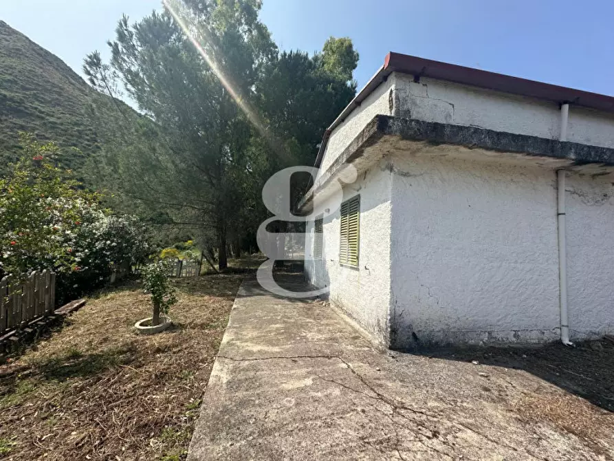 Immagine 21 di Casa indipendente in vendita  in Contrada Manducina a Gualtieri Sicaminò