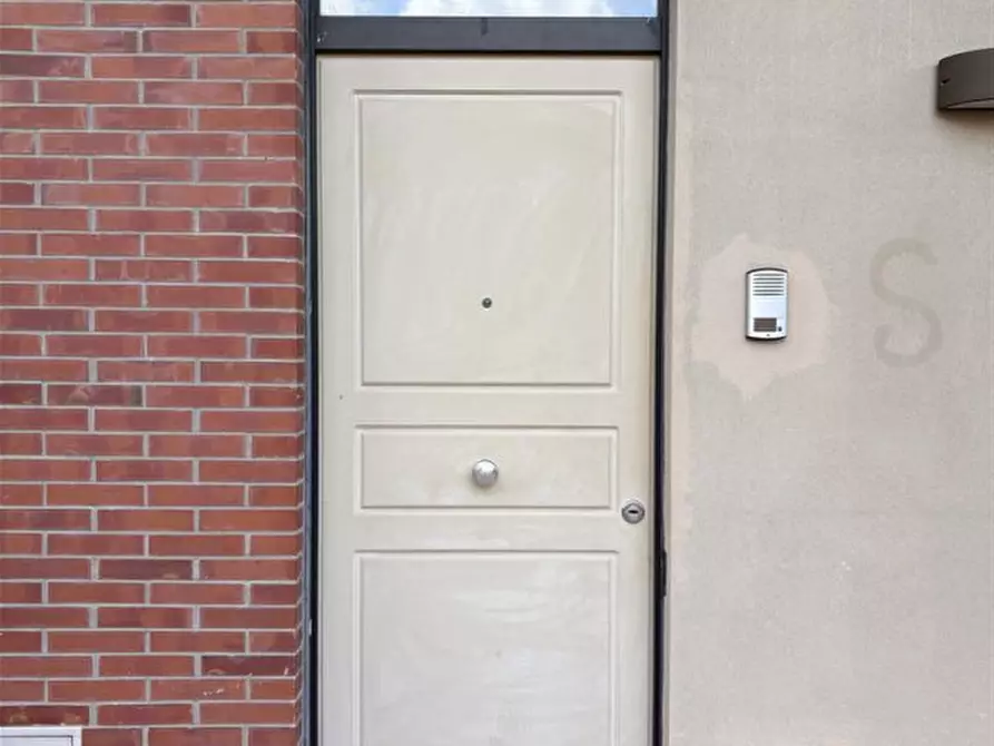 Immagine 2 di Appartamento in vendita  in via Piandimaggio a Terranuova Bracciolini