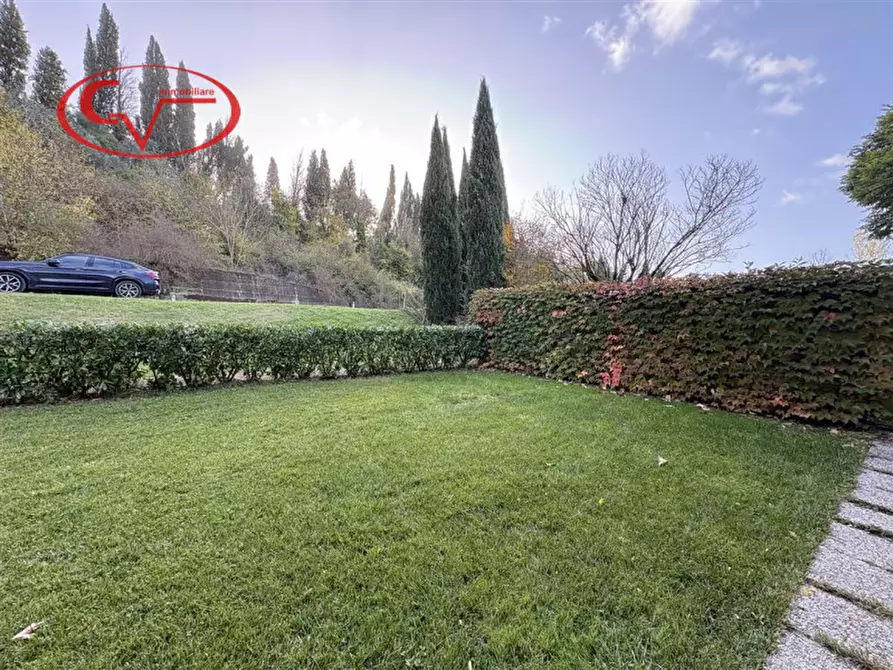 Immagine 3 di Appartamento in vendita  in via Piandimaggio a Terranuova Bracciolini