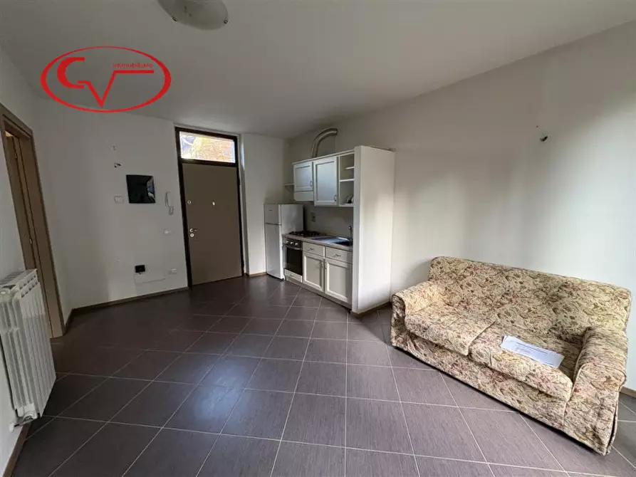 Immagine 6 di Appartamento in vendita  in via Piandimaggio a Terranuova Bracciolini