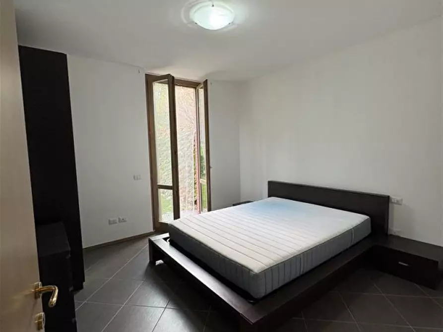 Immagine 8 di Appartamento in vendita  in via Piandimaggio a Terranuova Bracciolini