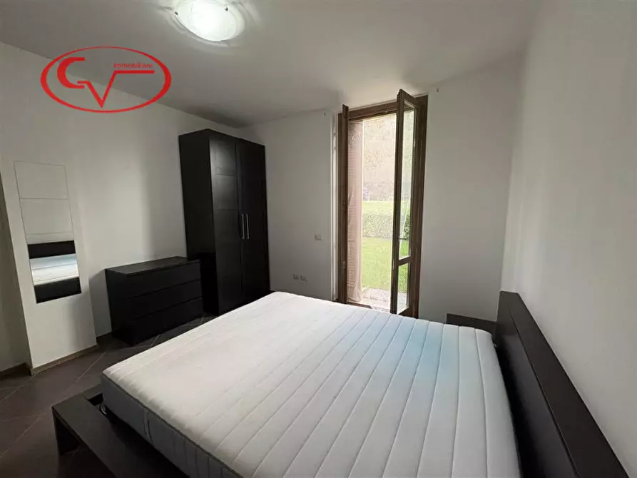 Immagine 9 di Appartamento in vendita  in via Piandimaggio a Terranuova Bracciolini