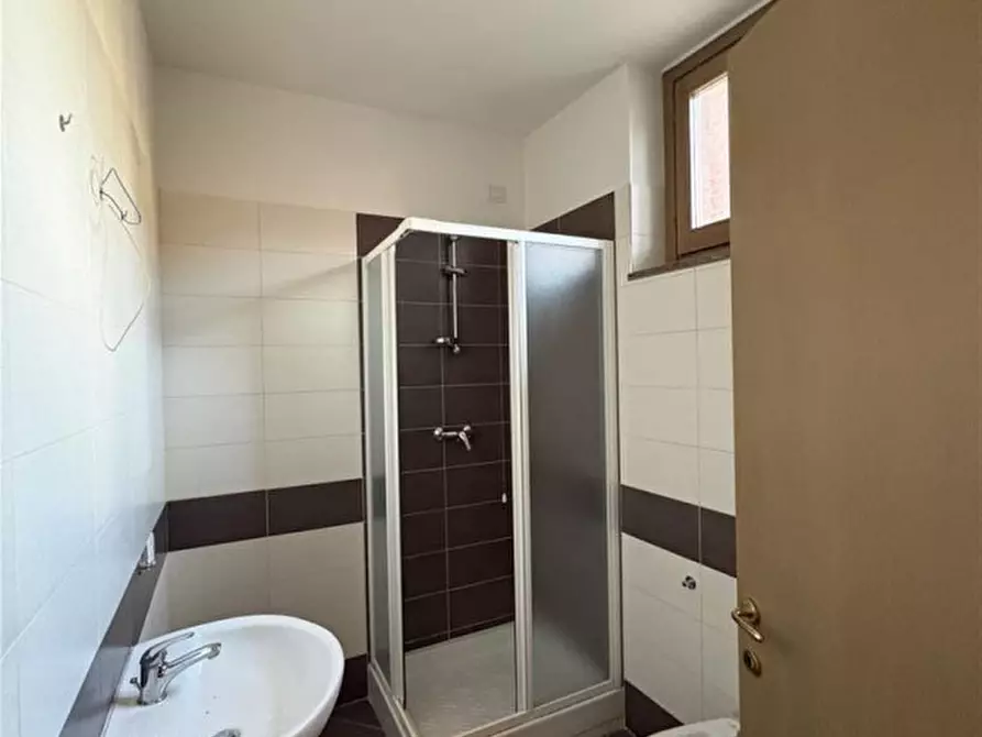 Immagine 10 di Appartamento in vendita  in via Piandimaggio a Terranuova Bracciolini