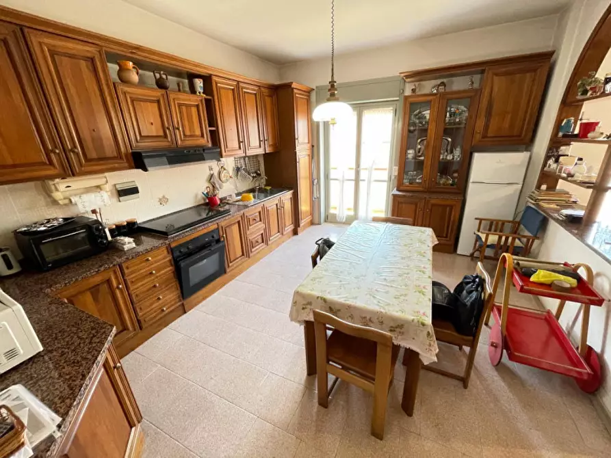 Immagine 4 di Appartamento in vendita  in 2 Vico Salemi a Reggio Di Calabria