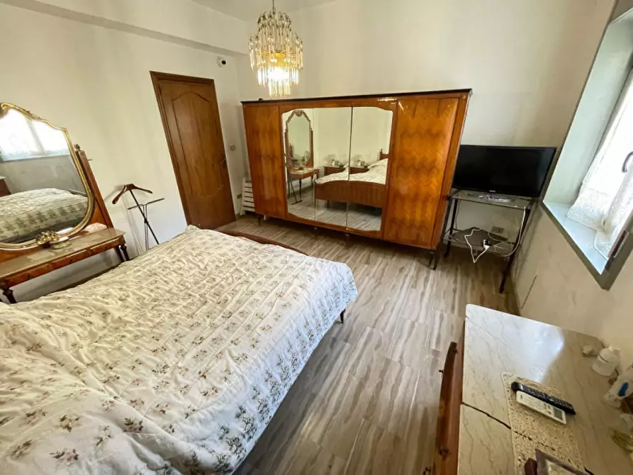 Immagine 10 di Appartamento in vendita  in 2 Vico Salemi a Reggio Di Calabria