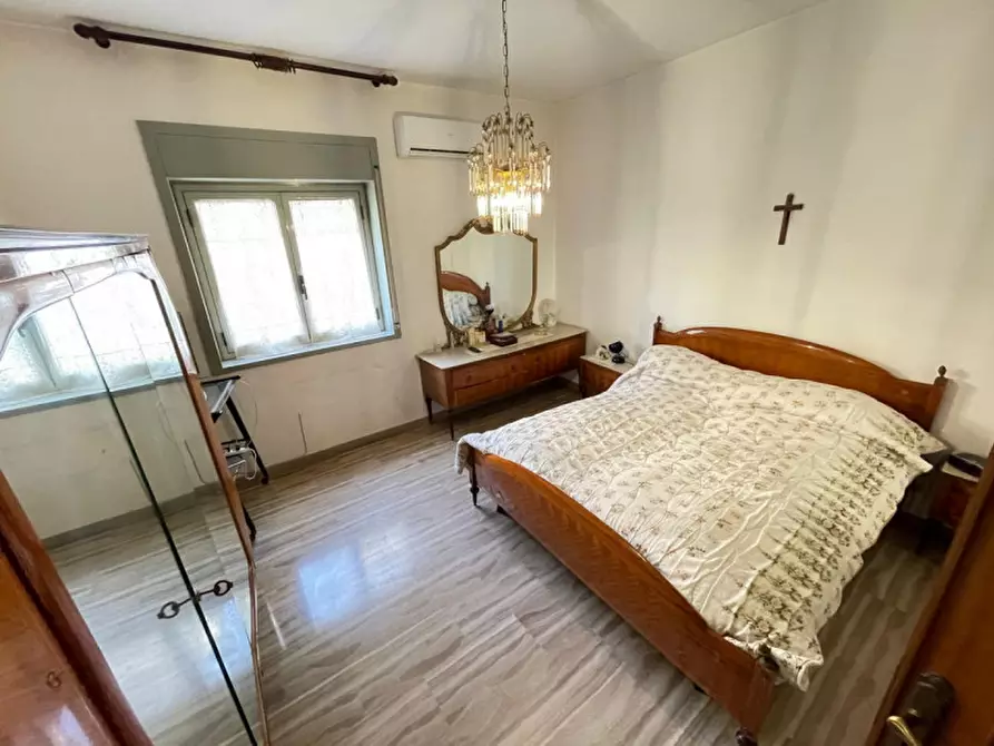 Immagine 10 di Appartamento in vendita  in 2 Vico Salemi a Reggio Di Calabria