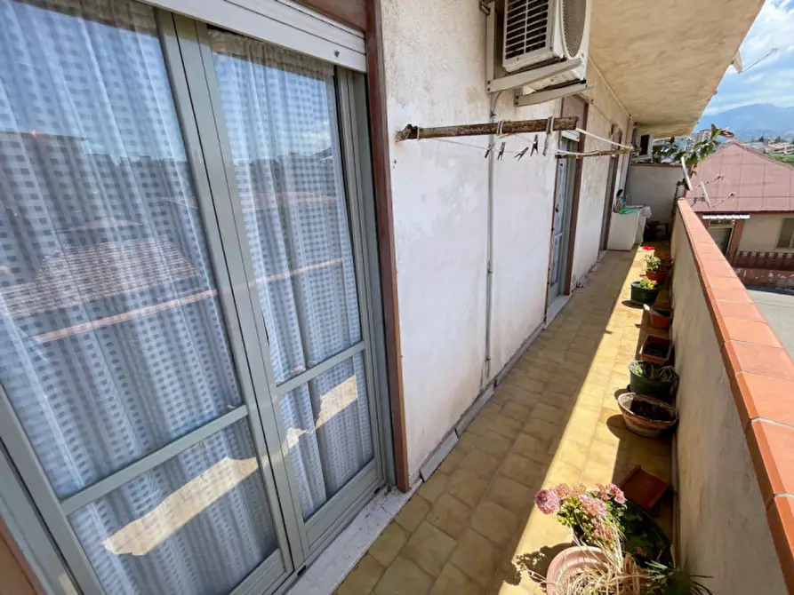 Immagine 14 di Appartamento in vendita  in 2 Vico Salemi a Reggio Di Calabria