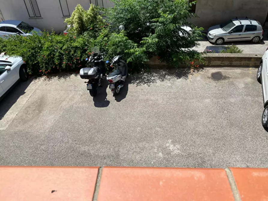 Immagine 15 di Appartamento in vendita  in 2 Vico Salemi a Reggio Di Calabria