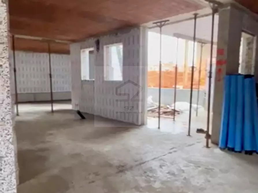 Immagine 4 di Appartamento in vendita  in Via Giovanni Canestrini a Padova