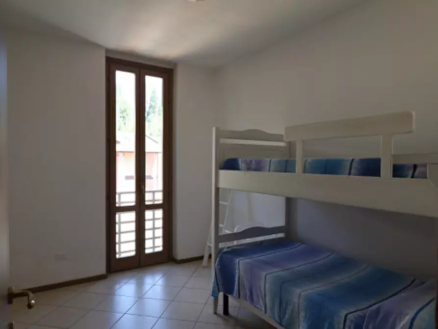 Immagine 11 di Appartamento in vendita  in cicogna a Terranuova Bracciolini