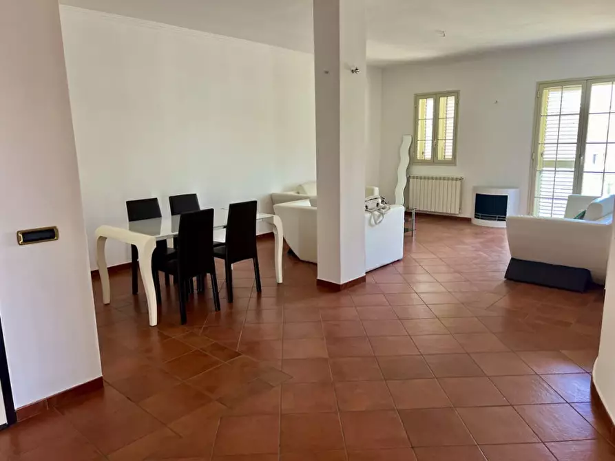 Immagine 1 di Appartamento in vendita  in Via Tartini, 4 a Gela