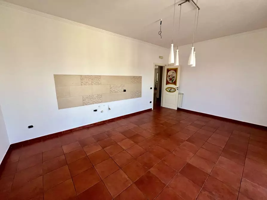 Immagine 2 di Appartamento in vendita  in Via Tartini, 4 a Gela