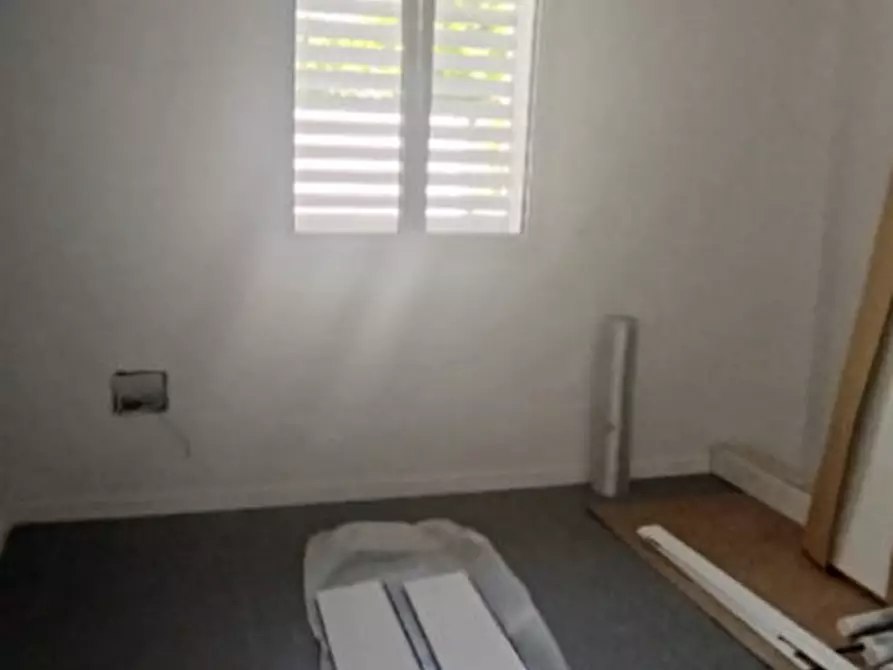 Immagine 7 di Appartamento in affitto  a Rimini