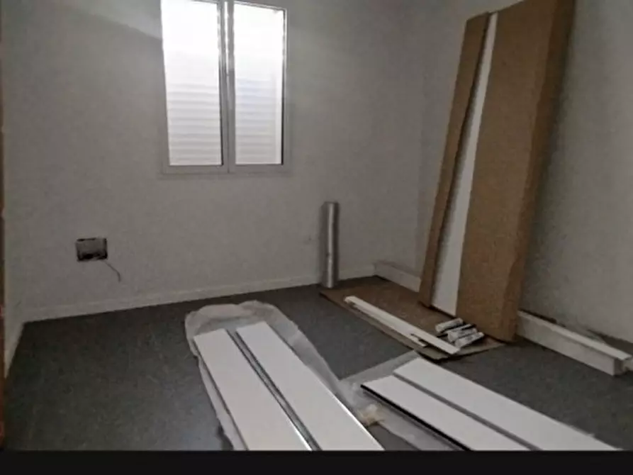 Immagine 9 di Appartamento in affitto  a Rimini