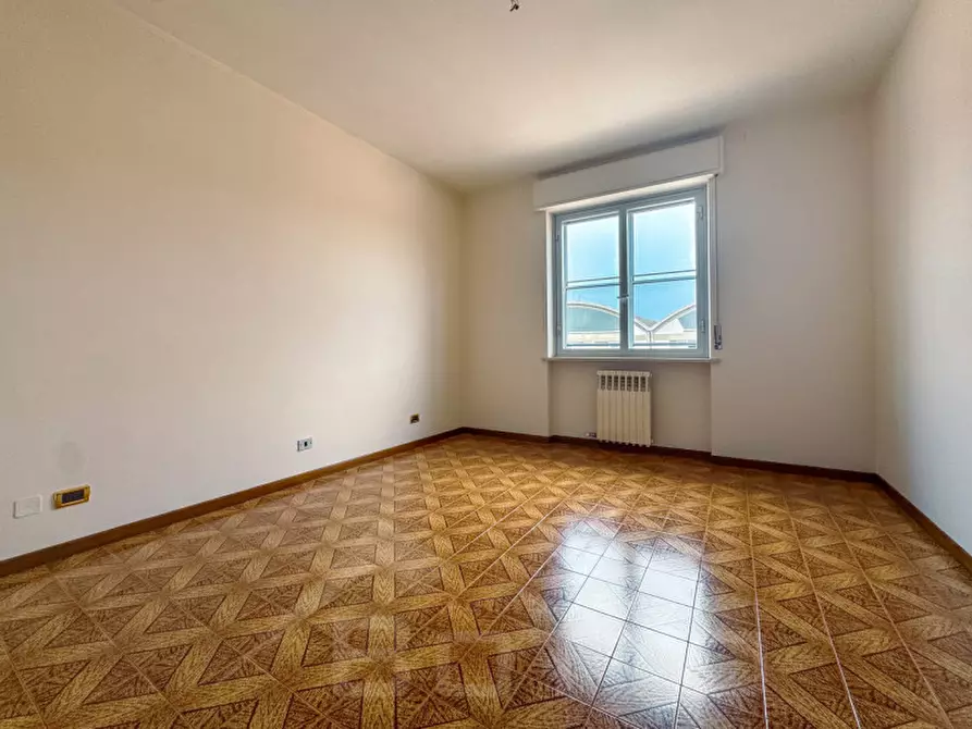 Immagine 13 di Appartamento in vendita  in via circonvallazione  20 a Momo