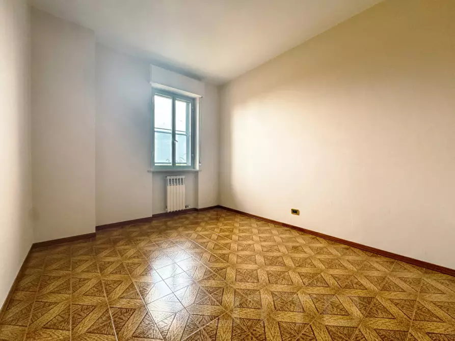 Immagine 14 di Appartamento in vendita  in via circonvallazione  20 a Momo