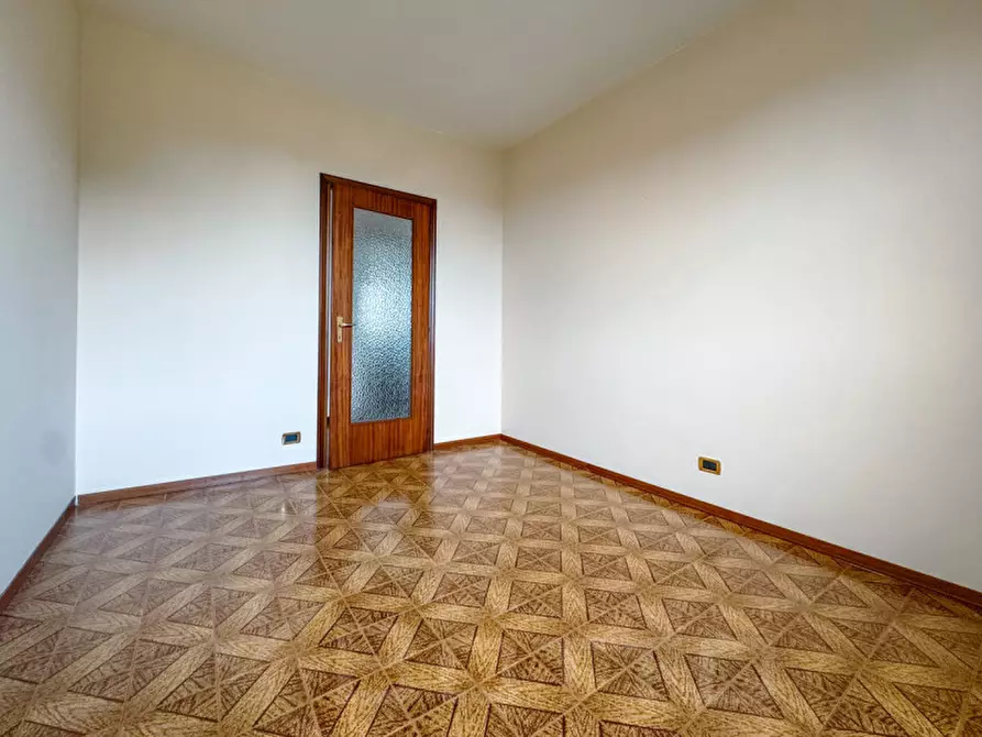 Immagine 16 di Appartamento in vendita  in via circonvallazione  20 a Momo