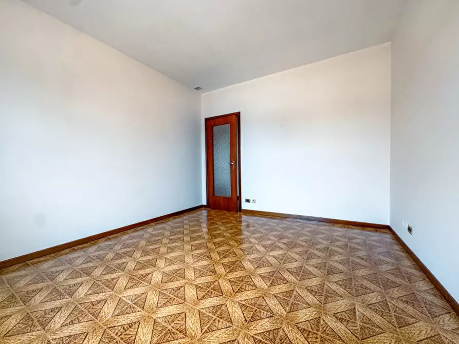 Immagine 17 di Appartamento in vendita  in via circonvallazione  20 a Momo