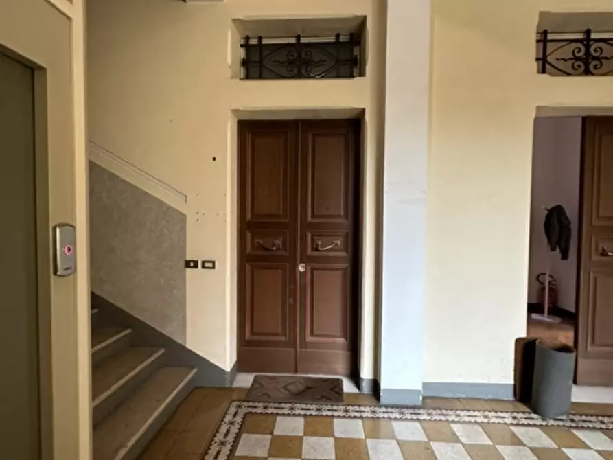 Immagine 3 di Ufficio in vendita  in Viale Vittorio Veneto a Modena