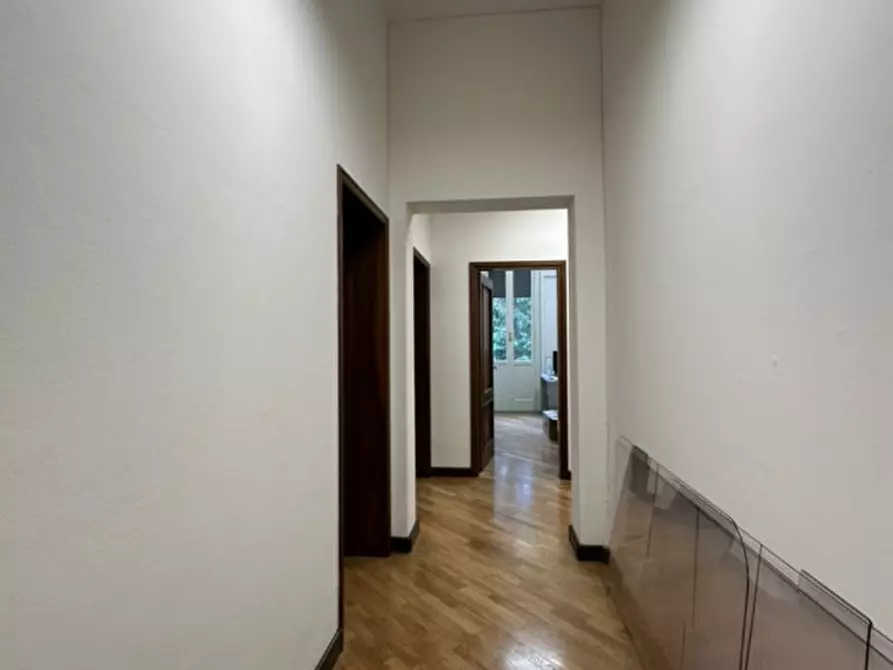 Immagine 9 di Ufficio in vendita  in Viale Vittorio Veneto a Modena