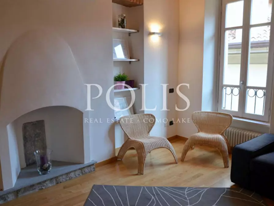 Immagine 2 di Appartamento in affitto  in Via Cinque Giornate a Como